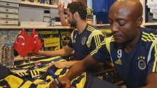 Fenercell Forma Tarifesi!