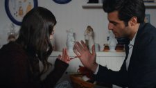 Kiraz Mevsimi 28. Bölüm Fragmanı