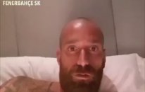 Meireles De Modaya Uydu, Dublaj Yaptı