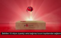 n11.com'da alan da memnun satan da!