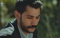 Urfalıyam Ezelden-Merdivana Dayadım Sırtımı-Uzun Hava