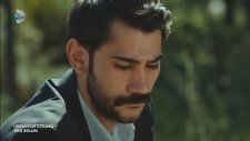 Urfalıyam Ezelden-Merdivana Dayadım Sırtımı-Uzun Hava