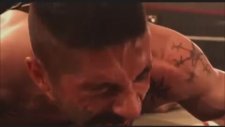 Yuri Boyka