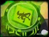ben ten