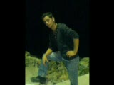 Burasi Erdek Yanlis Olmasin ! :)