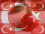 Çıpınırdı Karadenız,karadeenız