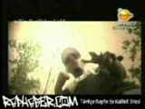 Sagopa Kajmer & Ceza