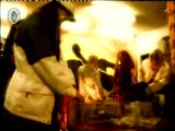 So.-One Night Stand