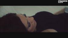A-Roma Feat. Flo Rida & Shawn Lewis - A Prayer (E-Partment Mix) (Official Video Hd)