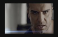 Berdan Mardini - Halim Berbat