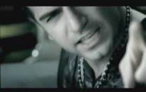 Berdan Mardini - Senden Çocuğum Olsun