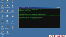 Cmd İle Modeminize Bagli Olan Pc'leri Uzaktan Kapatma Yada Restart Atma