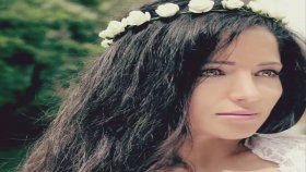 Deniz Toprak - Bilmeden Oldu