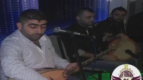 Eryamanli Ferhat - Kater Kater - Hayran Sayfası Eryamanli Ferhat - Kater Kater - Hayran Sayfası