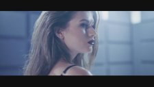 Fly Project - Like A Star