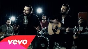 Gece Yolcuları - Affedecek Misin Gece Yolcuları - Affedecek Misin