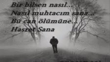 Pers Yolu