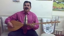 Ramazan Akden - Neler Gördüm Neler Çektim