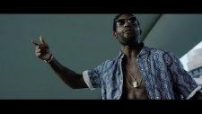 Tinie Tempah - Flash