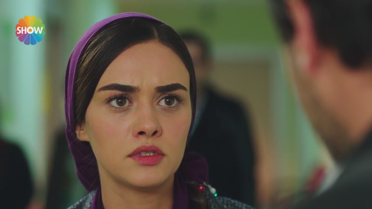 Yılanların Öcü Dizisi Fatma’ Kimdir Yılanların Öcü Dizisi Fatma’ Kimdir