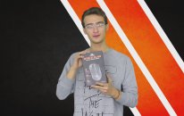 Asus Strix Claw Mouse ve Strix Glide Control Mouse Pad - İnceleme