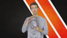 Asus Strix Claw Mouse ve Strix Glide Control Mouse Pad - İnceleme