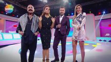 Bu Tarz Benim Yeni Sezon 2. Fragman
