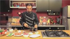 Hünkar Beğendi