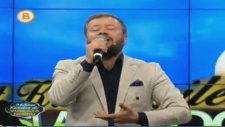 Mehmet Karakus Ben Mevlama Kul Olamadım