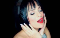 Reyhan Karaca - Sobe (2015)