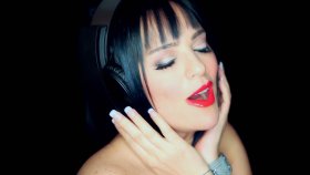 Reyhan Karaca - Sobe Reyhan Karaca - Sobe