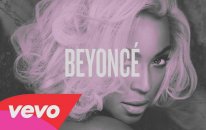 Beyoncé - Crazy In Love (Audio) 2014 Remix Fifty Shades of Grey Full New Song 2015 HD