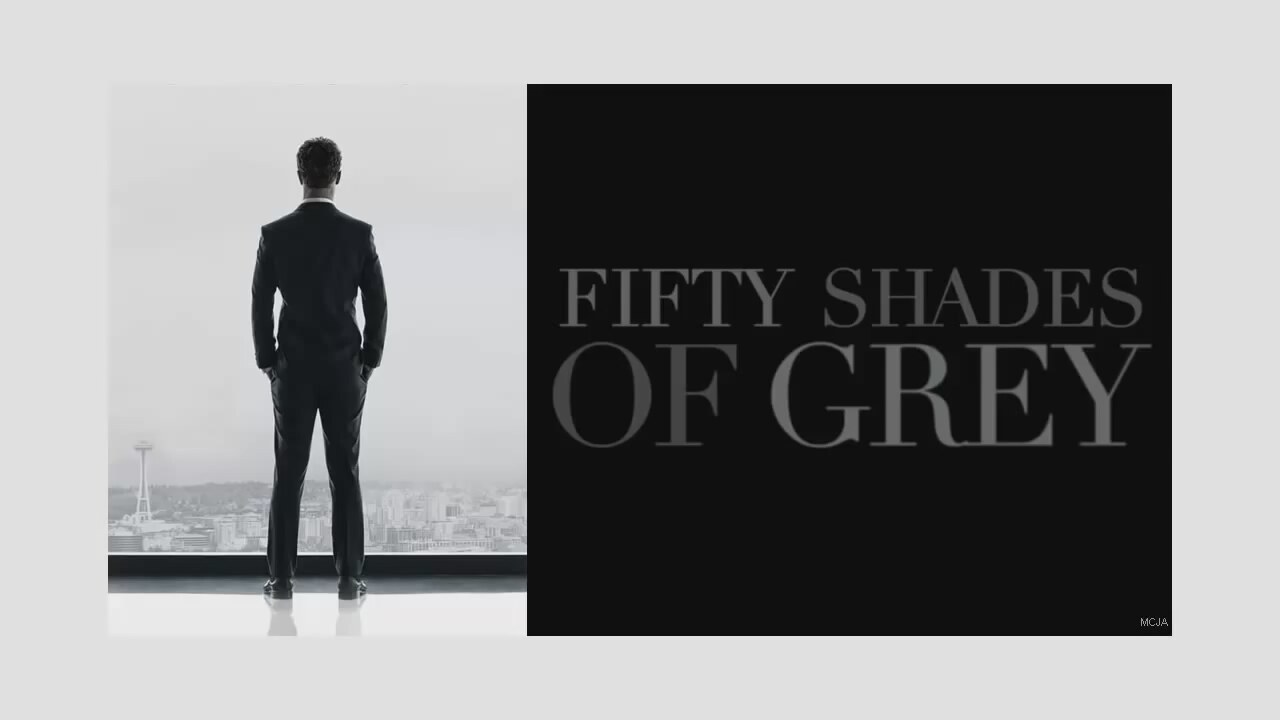 скачать beyonce crazy in love 50 shades of grey