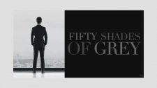 Beyonce - Crazy In Love (50 Shades Of Grey Soundtrack)