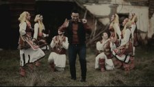 Cüneyt Şentürk - Abre Çiço