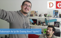Dubsmash ile iyi bir dublaj yapmanız için izlemeniz gereken yollar
