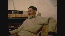 Kayılar Köyü Ahmetboz18 Ali Baba