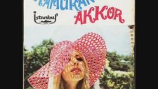 Kâmuran Akkor - Eskidendi O (Eski)