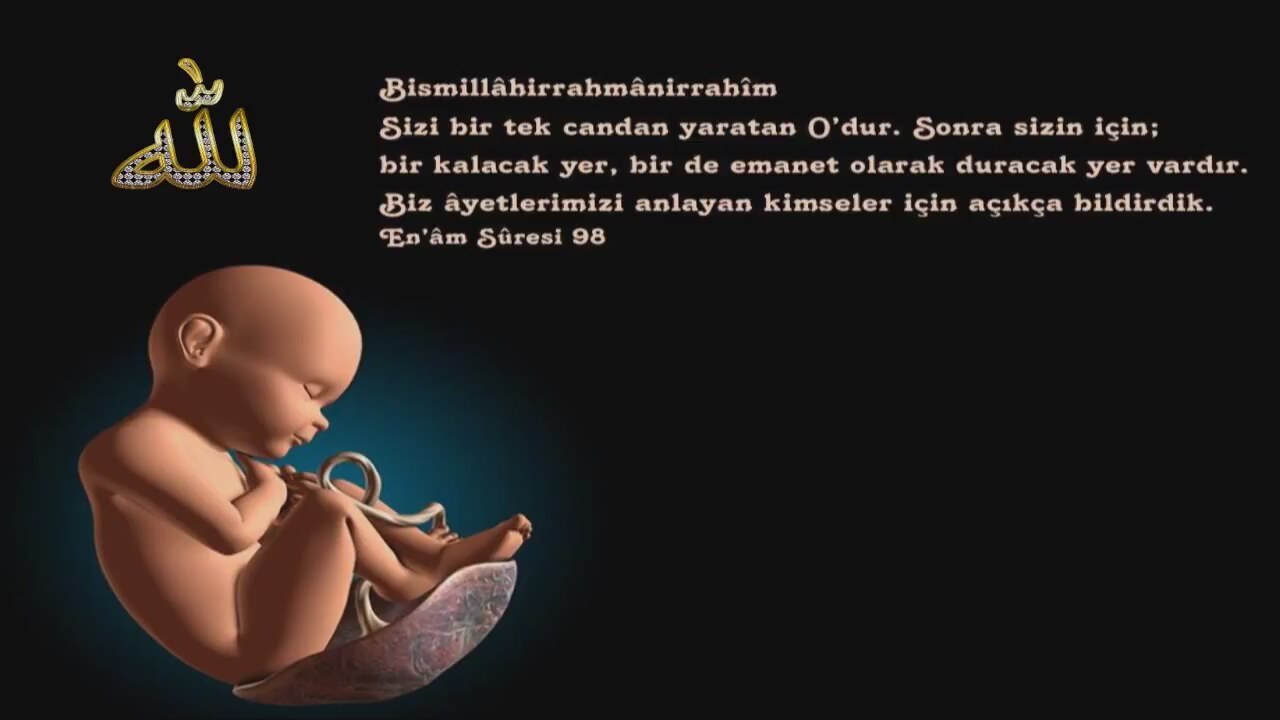 ADİYAT süresi ve anlamı ile ilgili görsel sonucu