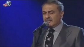 Münip Utandı - Telgrafın Tellerine Kuşlar Mı Konar Münip Utandı - Telgrafın Tellerine Kuşlar Mı Konar