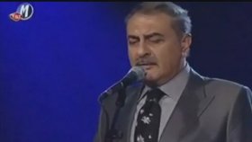 Münip Utandı - Yalnız Bırakıp Gitme Bu Akşam Yine Erken Münip Utandı - Yalnız Bırakıp Gitme Bu Akşam Yine Erken