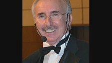 Mustafa Yolaşan - Ağlamakla İnlemekle