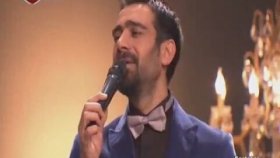 Adnan Koç - Şarkılar Seni Söyler Dillerde Nağme Adın Adnan Koç - Şarkılar Seni Söyler Dillerde Nağme Adın
