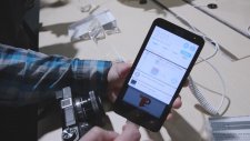 Asus Zenfone 2 inceleme ve Özellikleri (CES 2015)