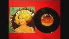 Aysel İpar - Apansız Uyanırsan Gecenin Bir Yerinde