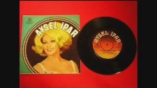 Aysel İpar - Elbet Bir Gün Buluşacağız