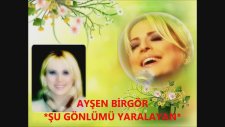Ayşen Birgör - Şu Gönlümü Yaralayan