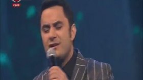 Bekir Ünlüataer - Leyla Bekir Ünlüataer - Leyla