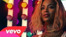 Beyoncé - XO (İsmail Can Sönmez Remix)