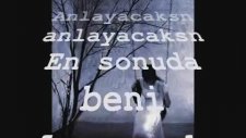 Bülent Serttaş - Anlayacaksın